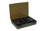 2-x-pudelko-fox-eos-carp-loaded-medium-tackle-box-l