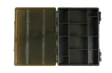 2-x-pudelko-fox-eos-carp-loaded-medium-tackle-box-l-model-tackle