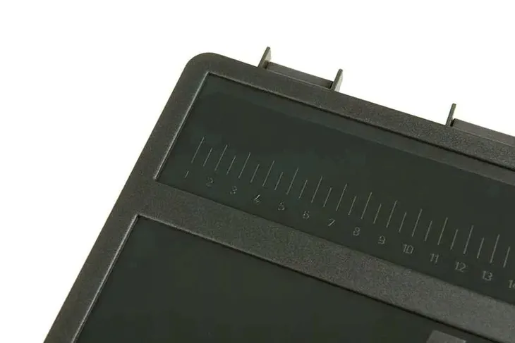 2-x-pudelko-fox-eos-carp-loaded-medium-tackle-box-l-kolor-zielony