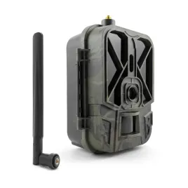 2-x-fotopulapka-kamera-lesna-fotopulapka-suntek-hc-940-pro-aplikacja