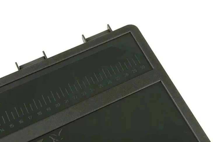 2-x-pudelko-fox-eos-carp-loaded-medium-tackle-box-l-rodzaj-pudelko