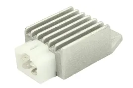 regulator-napiecia-skuter-50-2t-4t-gy6-kymco-honda