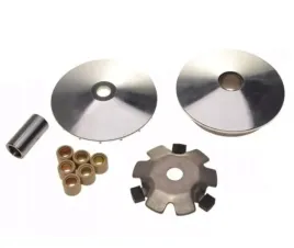 wariator-odblokowany-zipp-eagle-junak-806-longjia-lj50qt-9m-skuter-50-4t