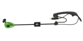 2-x-swinger-mikado-led-podwieszany-zielony