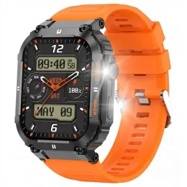 smartwatch-meski-gravity-gt6-3-pasek-gumowy-sport-rozmowy-puls-tetno-kroki