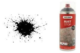 dupli-color-farba-4w1-rust-stop-ral-9005-czarny-satynowy-spray-400ml