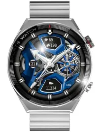 smartwatch-zegarek-rubicon-rnce99-rozmowy-puls-tetno-bt-320mah-pro-watch
