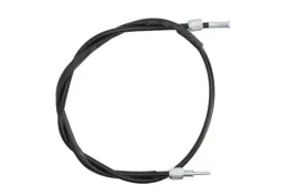 linka-licznika-skuter-2t-pletwa-kwadrat-do-skutera