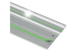 pasek-slizgowy-szyny-fs-gb-10m-491741-festool
