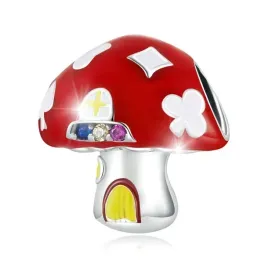 charms-zawieszka-charms-srebro-925-grzybek-trusky