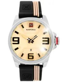 zegarek-meski-naviforce-nf9098-zn045a-beige-black