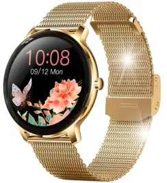 smartwatch-damski-rubicon-rnbe66-wlasne-tarcze-sr014b