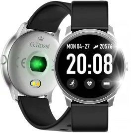 smartwatch-unisex-g-rossi-sw010-5-silver-black-sg005f