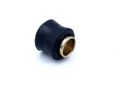 tuleja-metalowo-gumowa-amortyzatora-12mm-skuter-quad-atv-motocykl