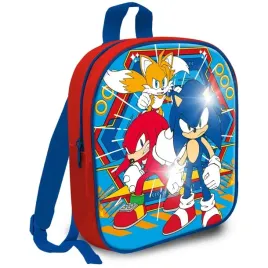 plecak-do-szkoly-przedszkola-dla-dziecka-wygodny-sonic-29cm