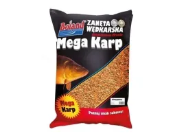 2-x-zaneta-boland-mega-karp-25kg-fish-mix-ryba