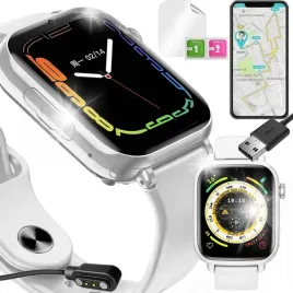zegarek-smartwatch-young-sim-pl-lokalizator-gps-wifi-lbs-siec-4g