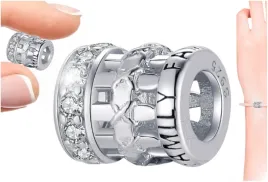 zawieszka-charms-family-s925-moda-trusky