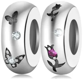 zawieszki-do-bransoletek-charms-stopery-srebro-pr-925-charmsy-moda-trusky