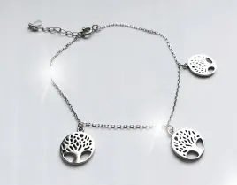 bransoletka-modulowa-charms-srebro-925-21-cm-trusky