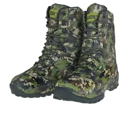 2-x-buty-jaxon-zimowe-bzf-ak-bzf44-rozmiar-44