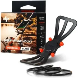 2-x-deeper-uchwyt-do-telefonu-wedki-smartphone-mount