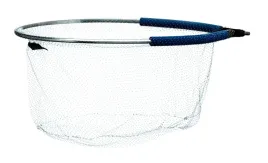 2-x-glowa-do-podbieraka-jaxon-6mm-nylon-pianka-40-50cm