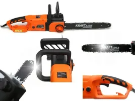 pila-elektryczna-lancuchowa-moc-3100w-szybkosc-1450-m-s-kraftanddele