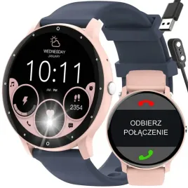 smartwatch-gravity-gt1-7-pro