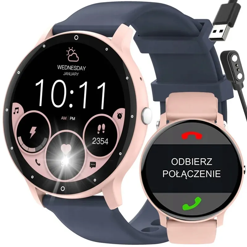 smartwatch-gravity-gt1-7-pro