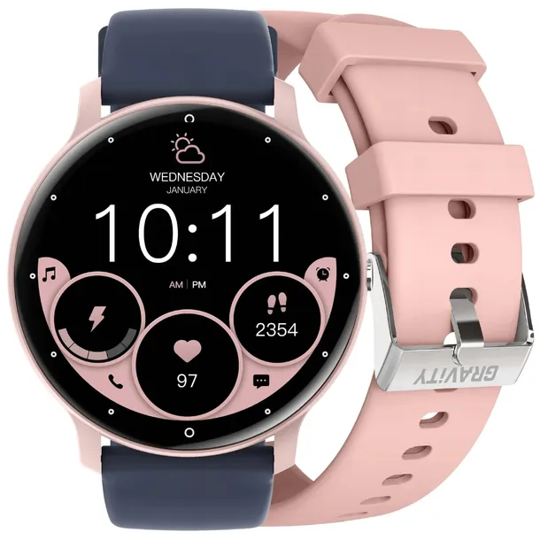 smartwatch-gravity-gt1-7-pro-waga-z-opakowaniem-0-147-kg