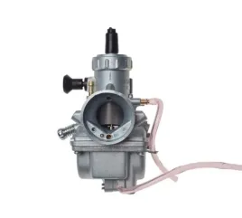 gaznik-pit-bike-dirt-bike-160ccm-yx160-do-crossa