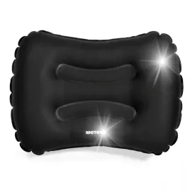 poduszka-turystyczna-meteor-463212-cm-na-biwak-pod-namiot-survivalowa