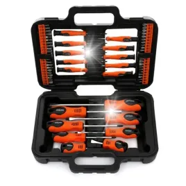 zestaw-srubokretow-i-bitow-58el-walizka-w-zestawie-kraftanddele