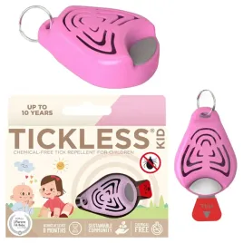 ultradzwiekowa-ochrona-przed-kleszczami-dla-dzieci-tickless-baby-kid-roz