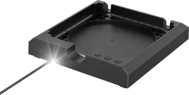 podstawka-led-stacja-dokujaca-stojak-xbox-series-x-usb-8-kolorow-venom