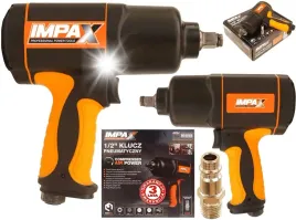 pneumatyczny-klucz-udar-1-2-max-mom-obr-800nm-imx800-nuair
