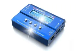 skyrc-mocna-ladowarka-do-akumulatorkow-lipo-imax-b6-v2-kable-rozladowywarka