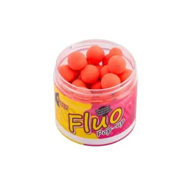 2-x-kulki-bandit-power-shot-fluo-pop-up-10-16mm-morwa