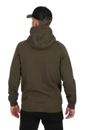 2-x-bluza-fox-collection-lw-hoody-g-b-na-zamek-3xl