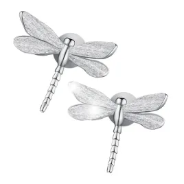 kolczyki-srebrne-kolczyki-wazki-srebro-925-kolczyki-trusky