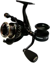 2-x-kolowrotek-mistrall-sicata-spin-fd-20-8-1bb