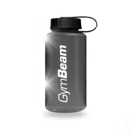 butelka-sport-bottle-grey-1000-ml-gymbeam