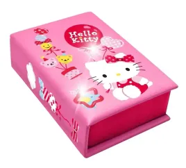 pudelko-na-bizuterie-hello-kitty-do-zabawy-dla-dziecka-110-x-150-x-50-mm