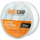 2-x-siatka-pva-undercarp-35mm-20m-stan-nowy