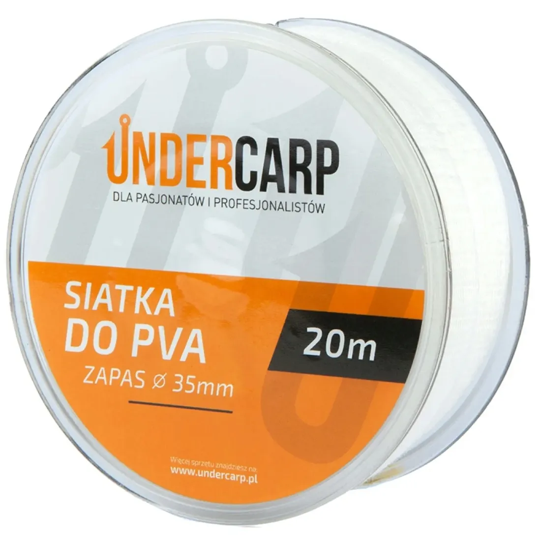 2-x-siatka-pva-undercarp-35mm-20m