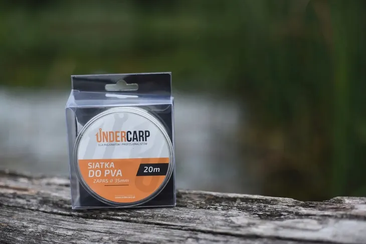 2-x-siatka-pva-undercarp-35mm-20m-kod-producenta-uc524