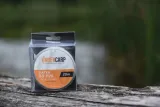 2-x-siatka-pva-undercarp-35mm-20m-kod-producenta-uc524
