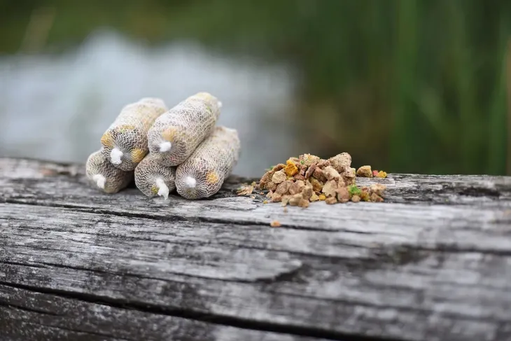 2-x-siatka-pva-undercarp-35mm-20m-model-siatka-pva-zapas