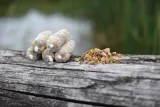 2-x-siatka-pva-undercarp-35mm-20m-model-siatka-pva-zapas